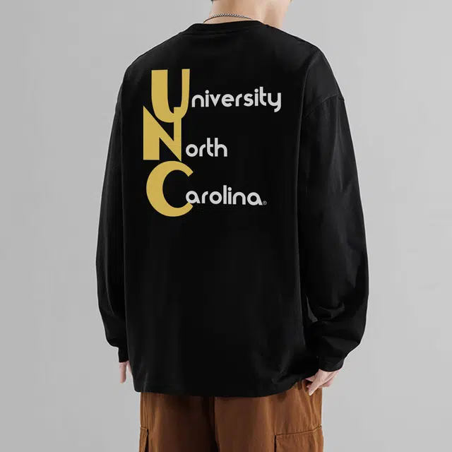 NCAA logoT