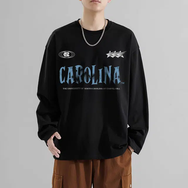 NCAA logoT