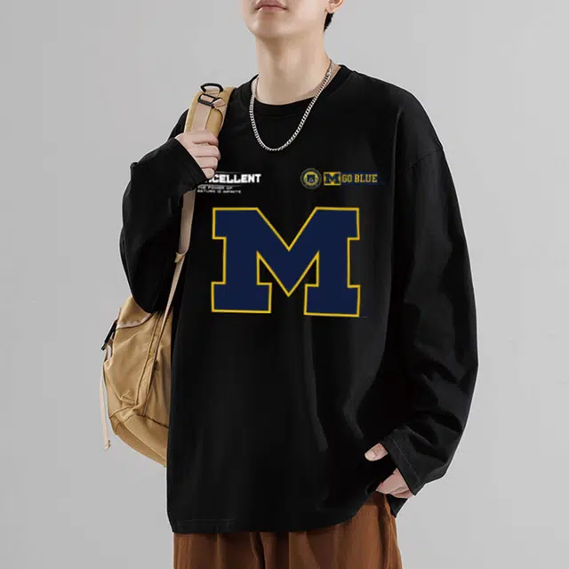 NCAA MlogoT