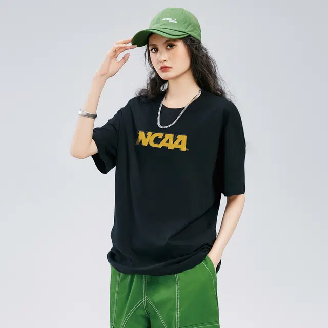 NCAA LogoT