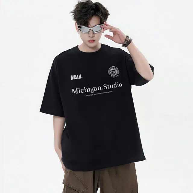 NCAA T