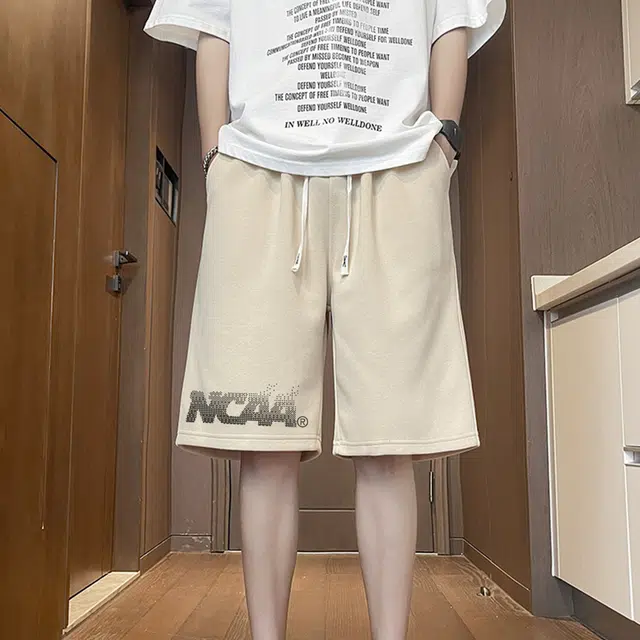 NCAA logo