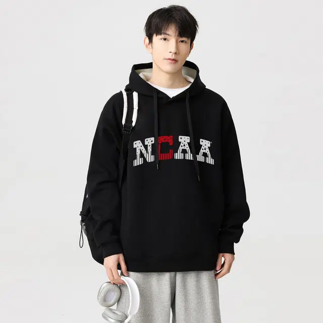 NCAA logo
