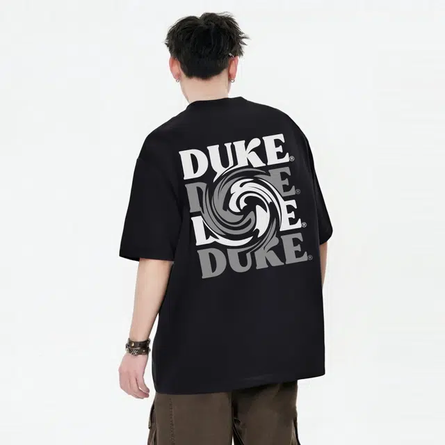 NCAA logoT