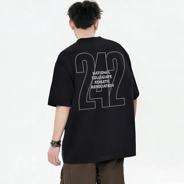 NCAA logoT