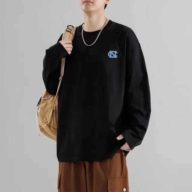 NCAA logoT