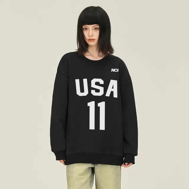 NCAA USA logo11