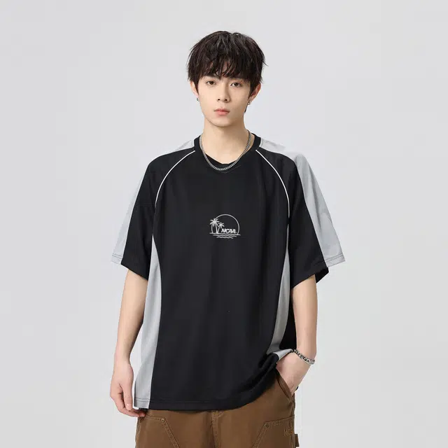 NCAA logoT