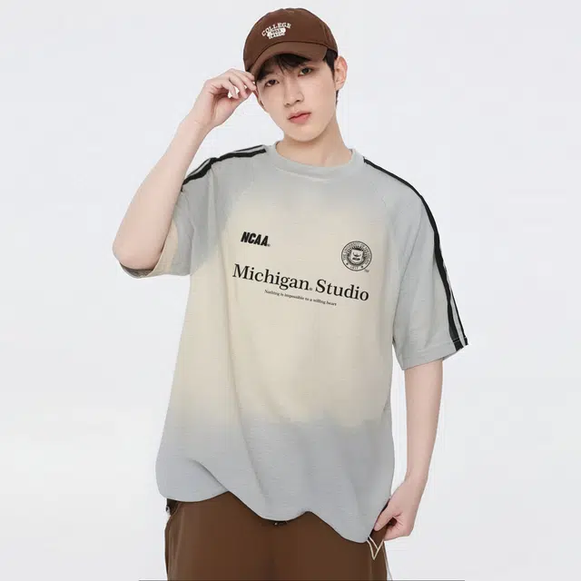 NCAA logoT