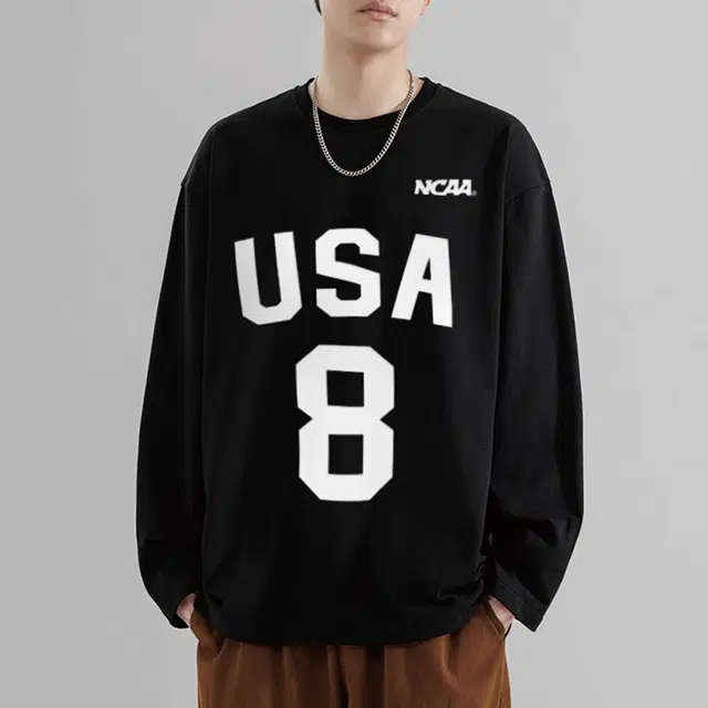NCAA logo8T
