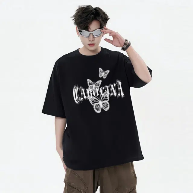 NCAA T