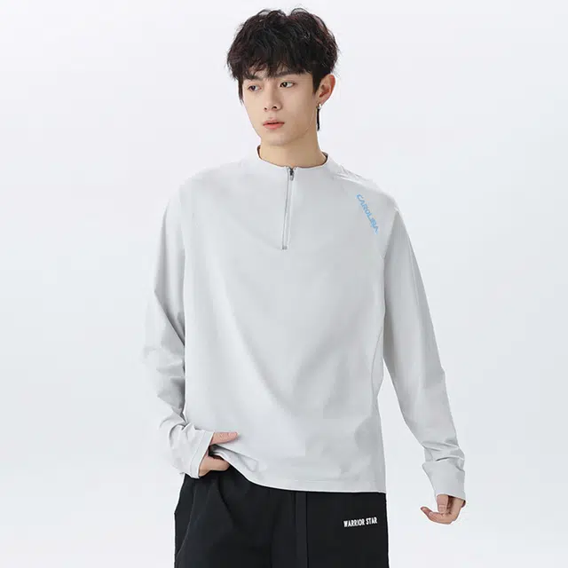 NCAA logoT