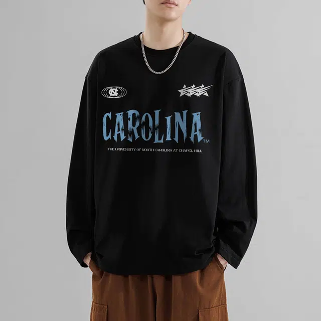 NCAA logoT