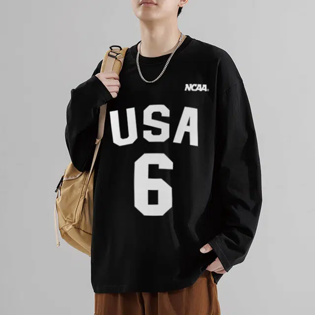 NCAA logo6T