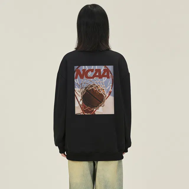 NCAA Logo