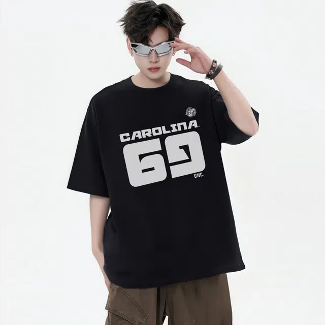 NCAA T