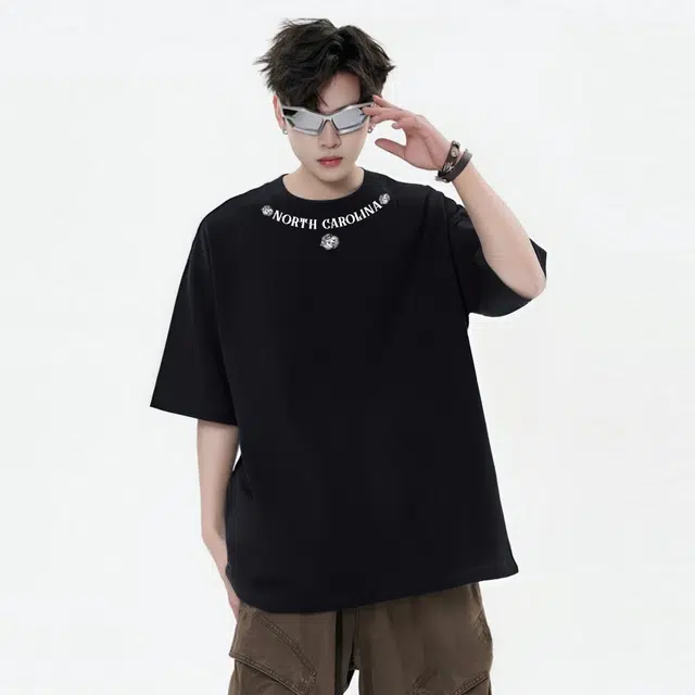 NCAA T