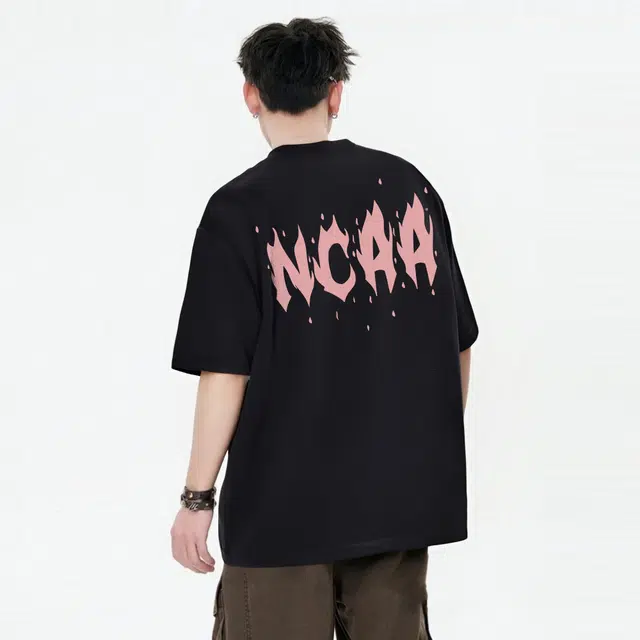 NCAA logoT