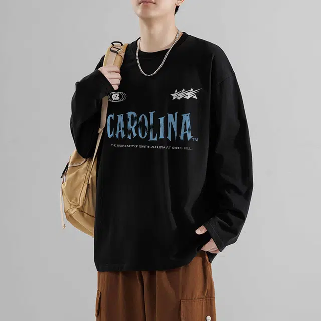 NCAA logoT