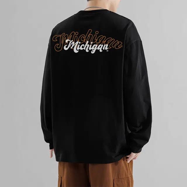 NCAA logoT
