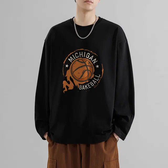 NCAA logoT