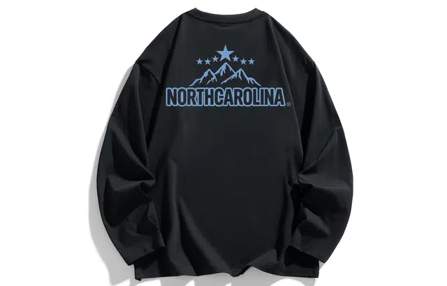 NCAA logoT