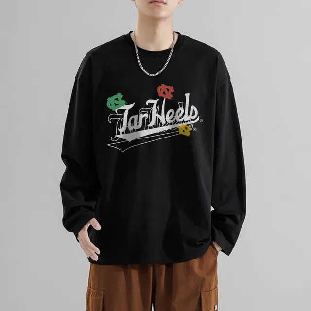 NCAA logoT