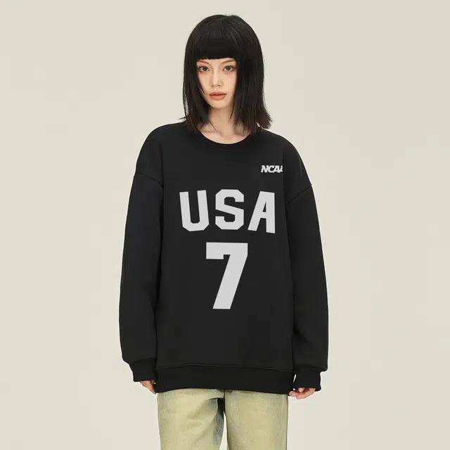 NCAA USA logo7