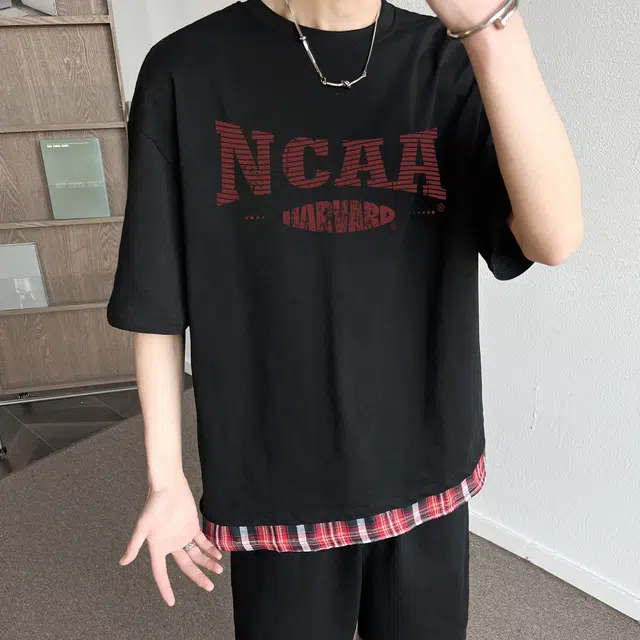 NCAA logo