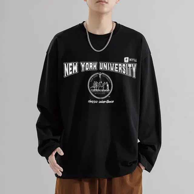 NCAA logoT