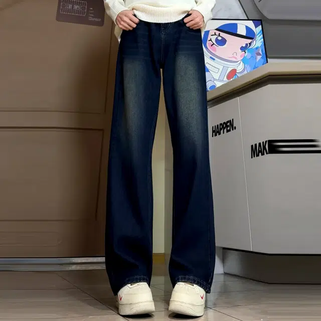 NCAA