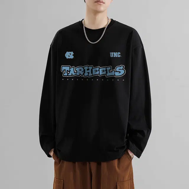 NCAA logoT