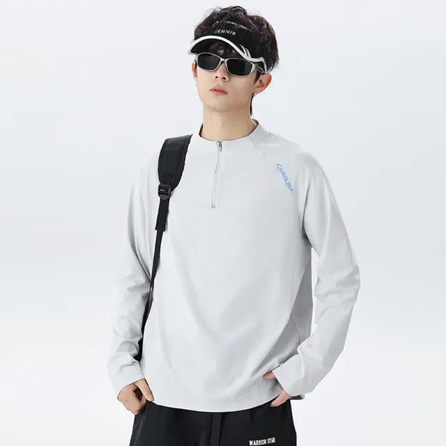 NCAA logoT