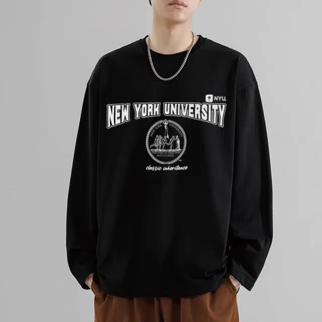 NCAA logoT