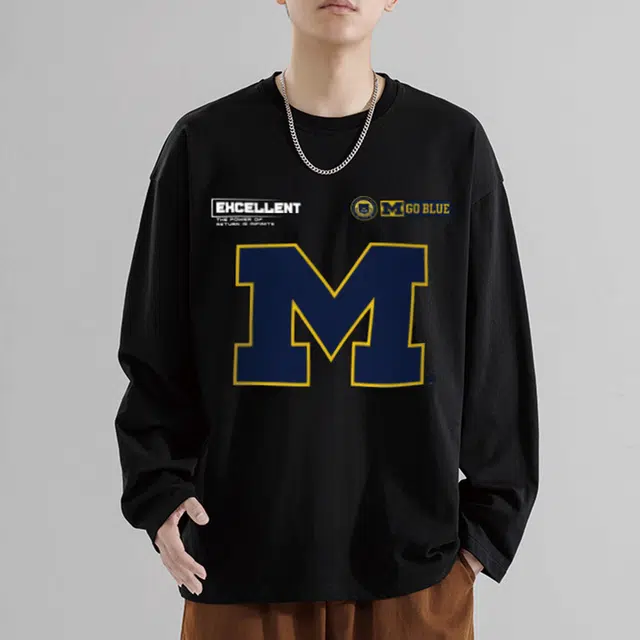 NCAA MlogoT