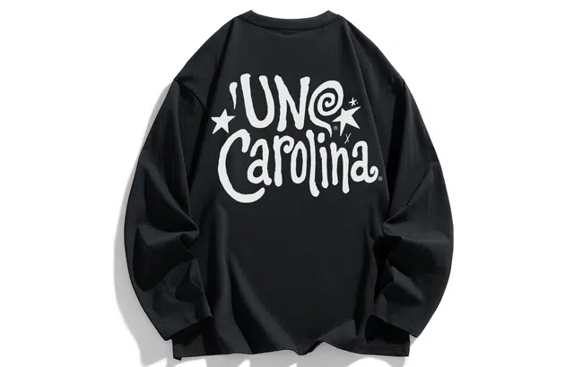 NCAA logoT