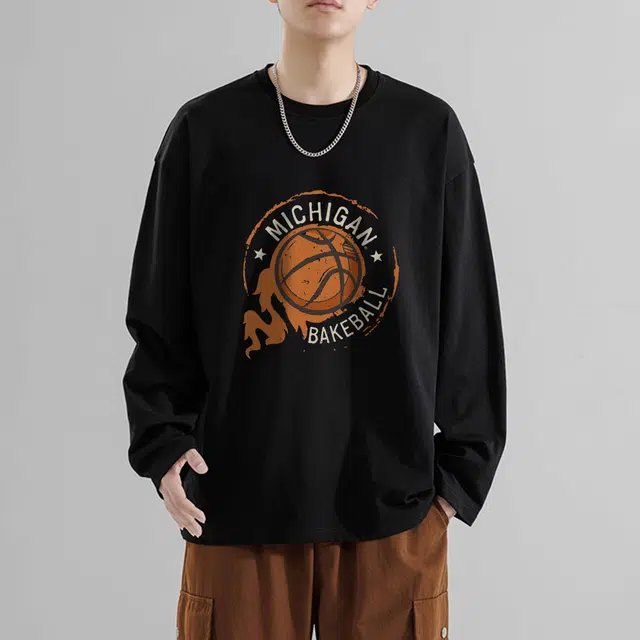NCAA logoT