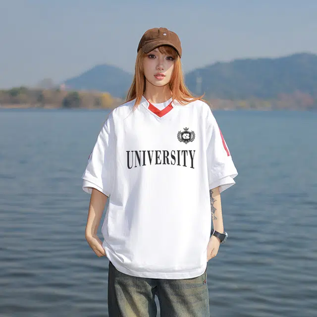 NCAA logovT