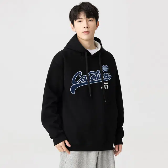 NCAA