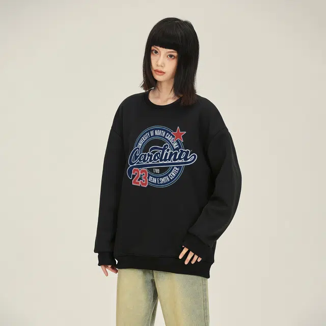 NCAA