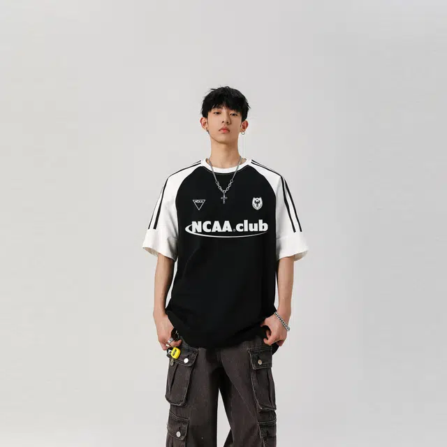 NCAA logoT