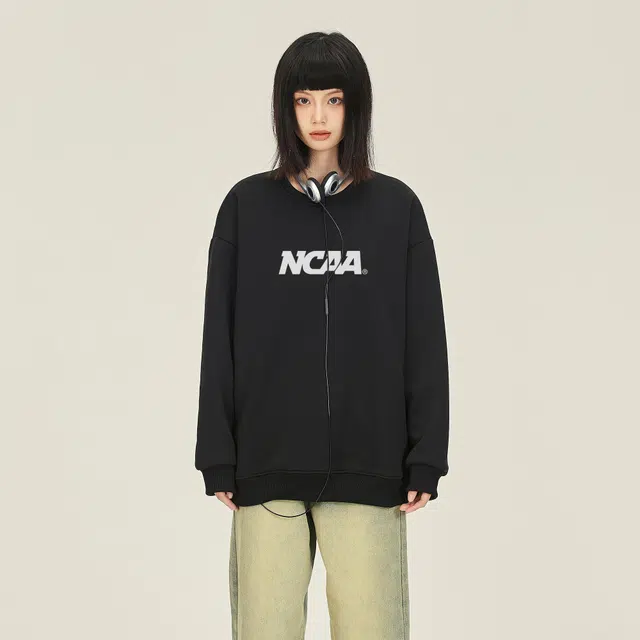 NCAA Logo