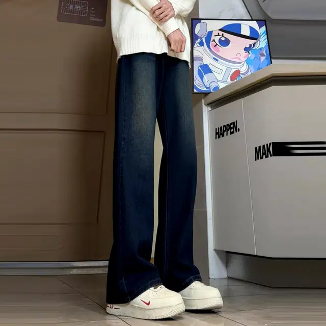 NCAA