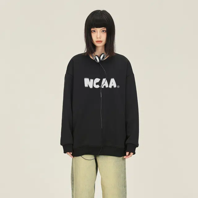 NCAA