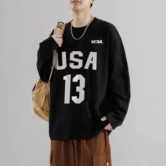 NCAA logo13T