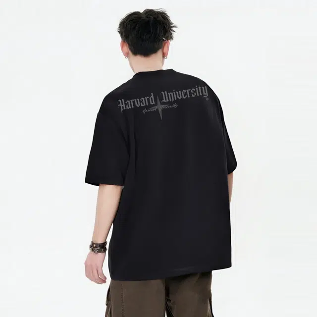 NCAA T