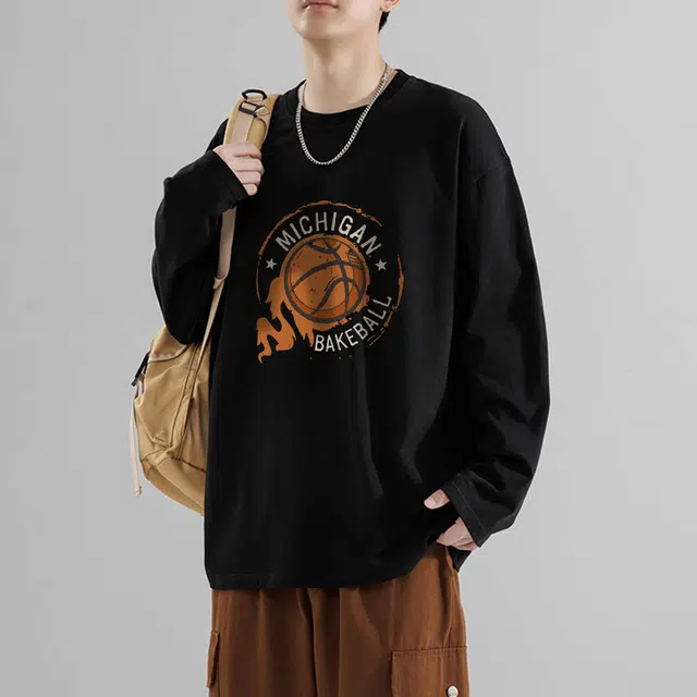 NCAA logoT