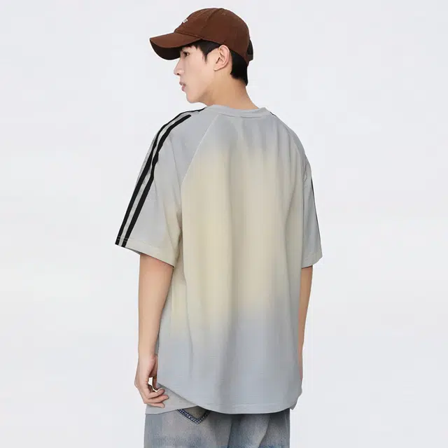NCAA logoT