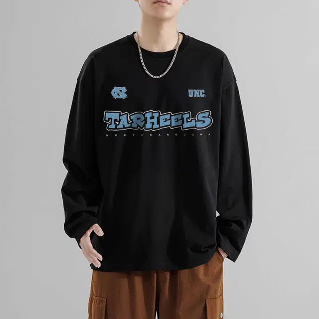 NCAA logoT