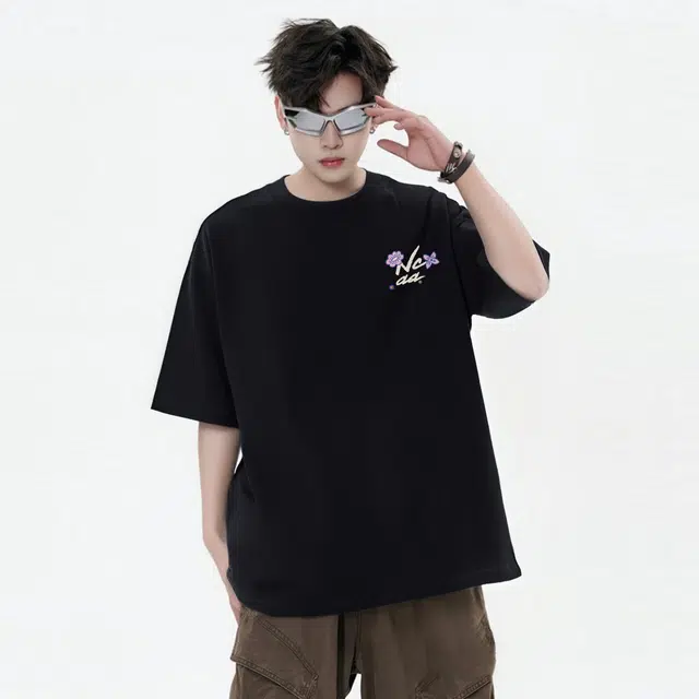 NCAA T